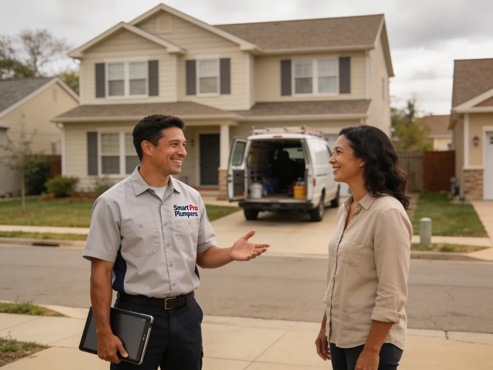 Water Heater Repair Vernon, NJ FAQs